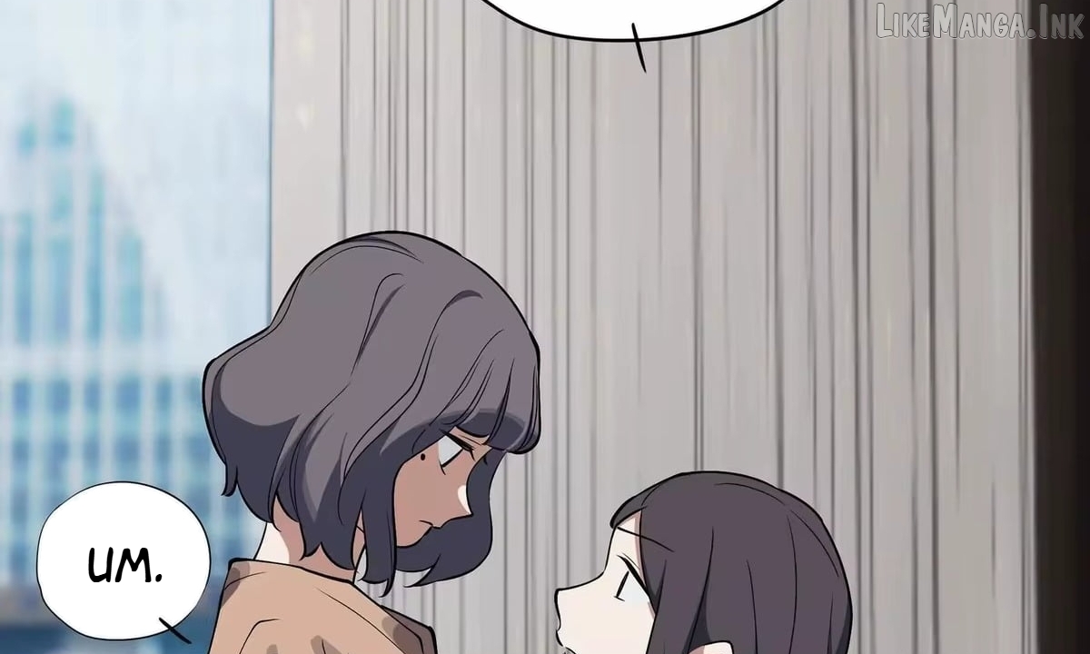Confession Of The Suspect A Chapter 43  - page 28